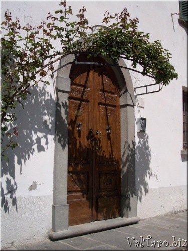 Immagine di Compiano (PR)